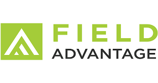 Field Advantage