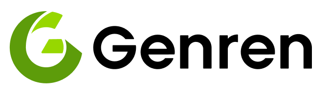 Genren UK Ltd