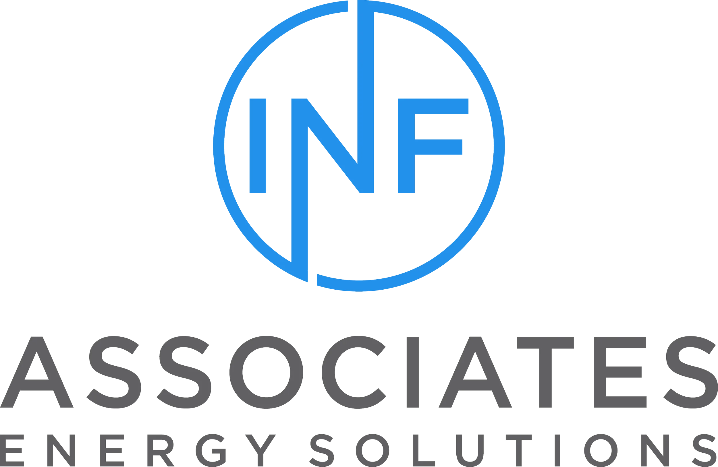 INF Associates