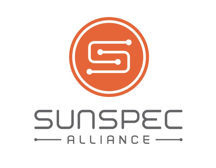 SunSpec Alliance