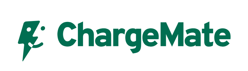 ChargeMate