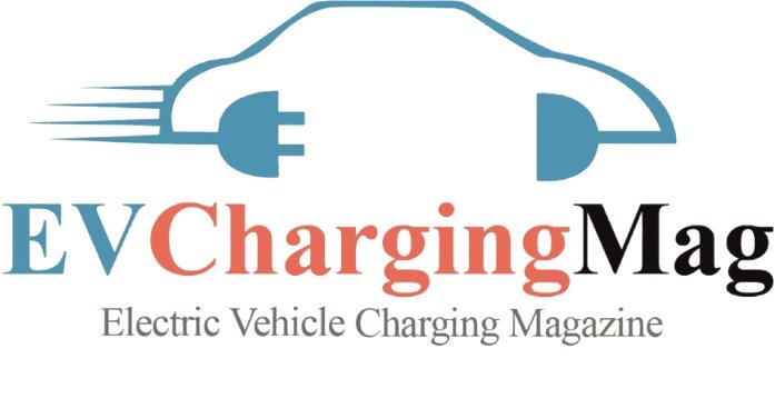 EV Charging Magazine