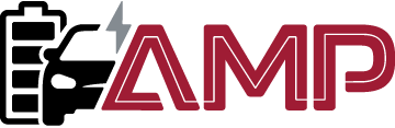 Alabama Mobility and Power Center