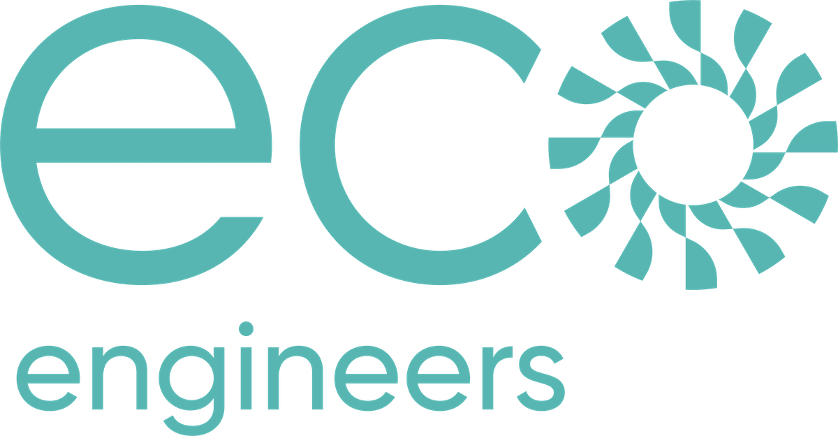 EcoEngineers