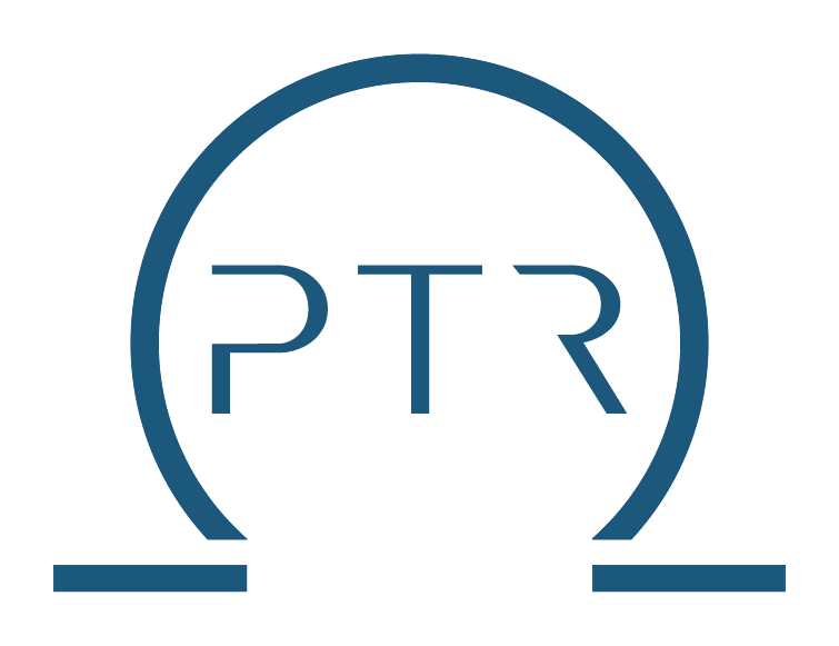PTR Inc.