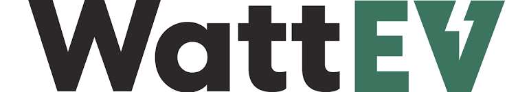 WattEV