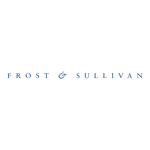 Frost & Sullivan