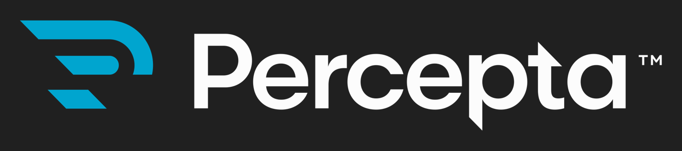 Percepta